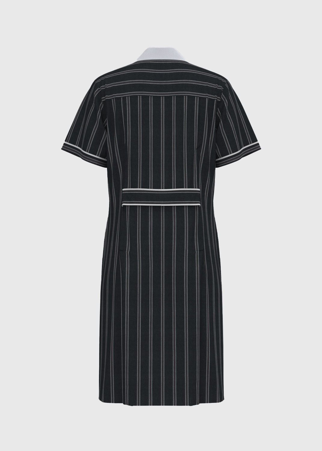 Dress 7-12