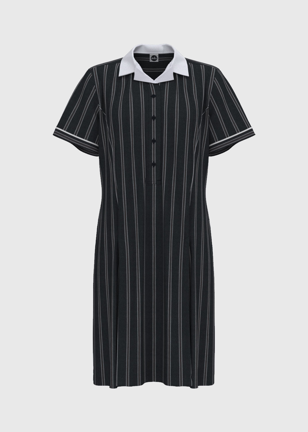 Dress 7-12