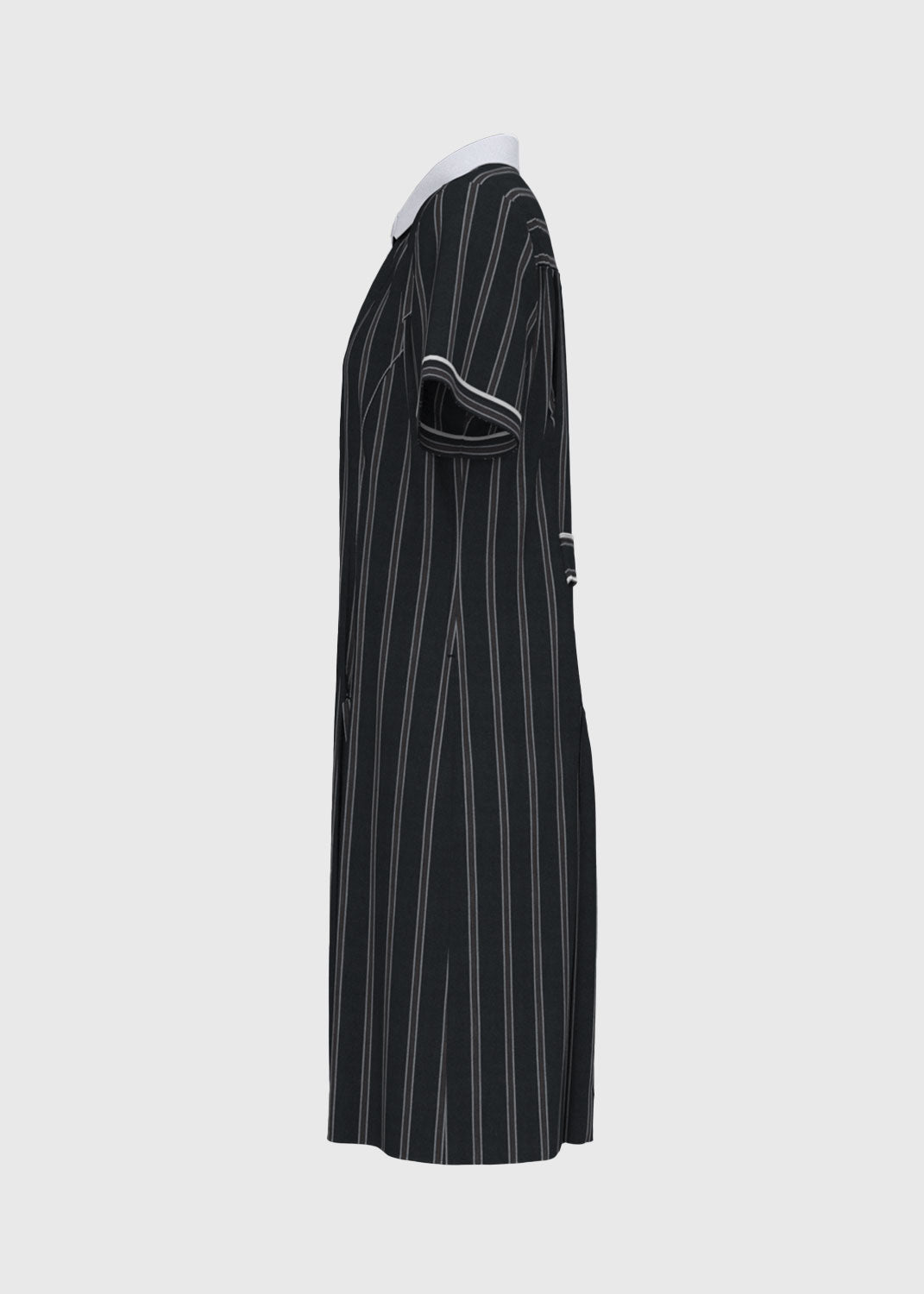 Dress 7-12