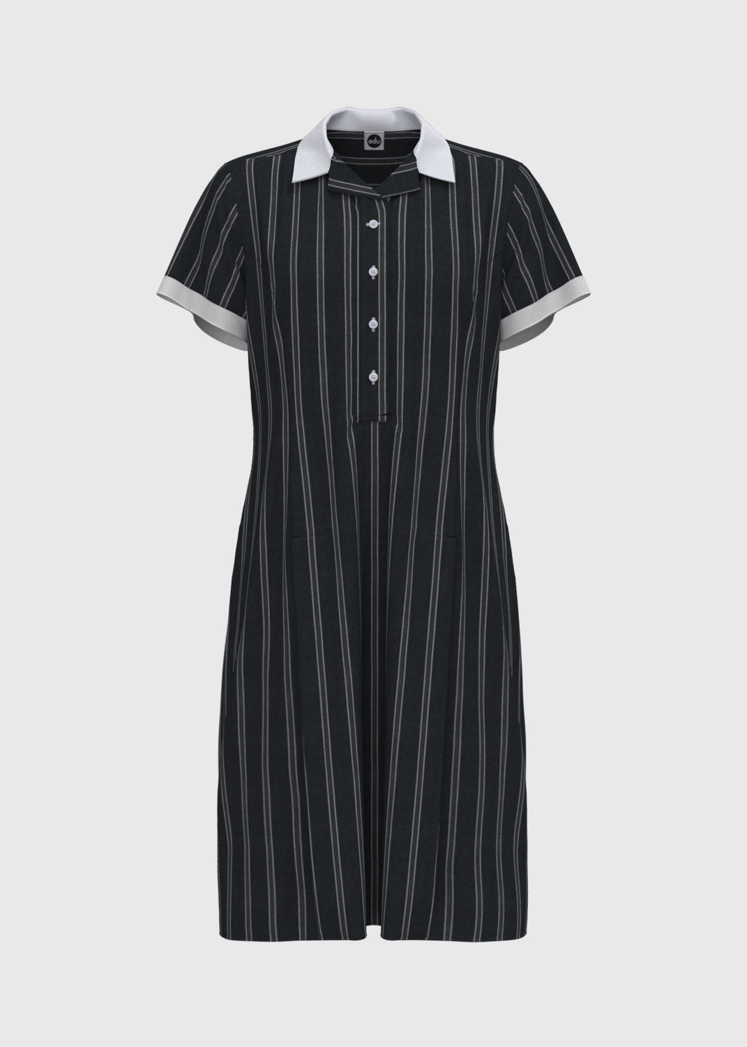 Dress P-6