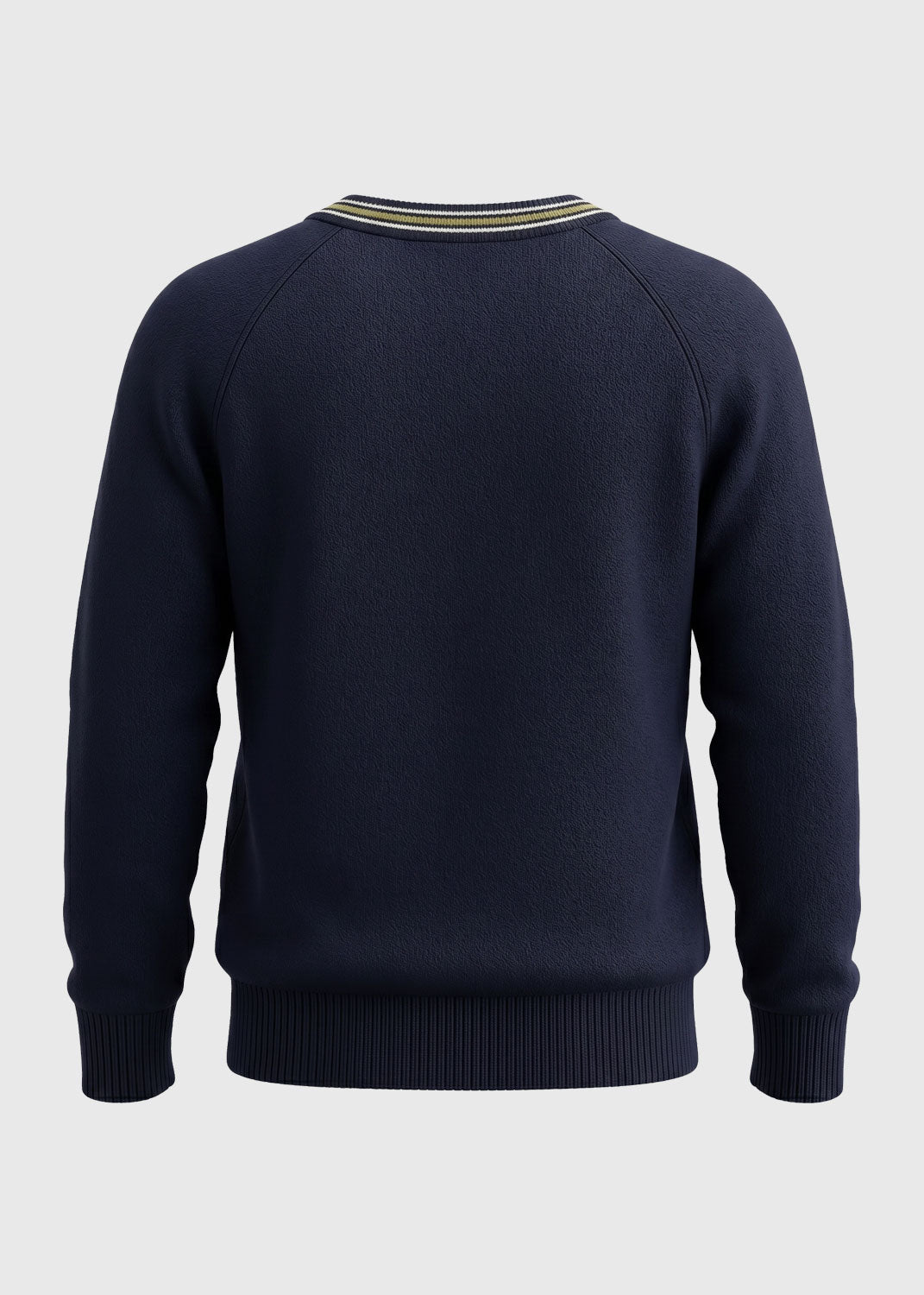 Jumper P-12