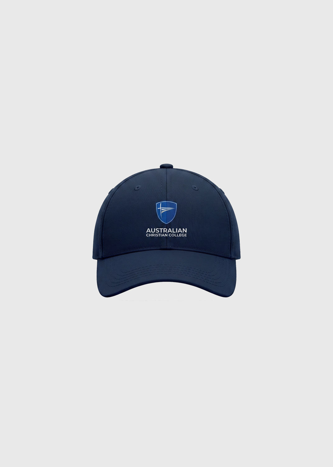 Staff Cap