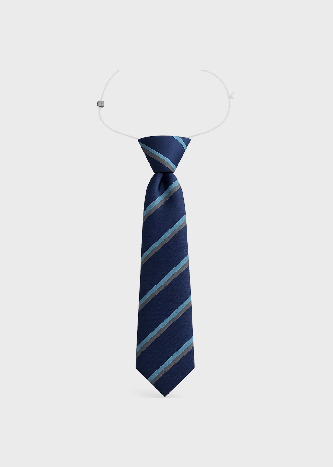 Tie Loop P-6