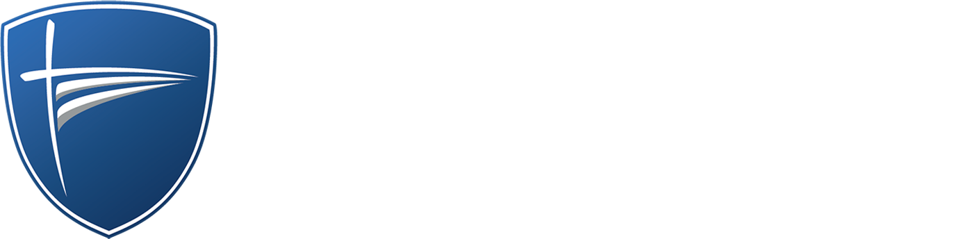 Australian Catholic College