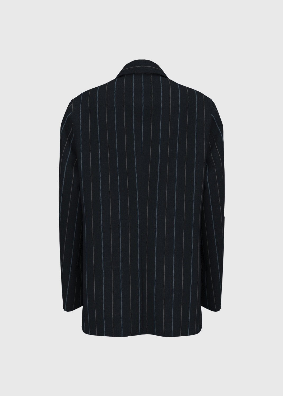 Blazer Unisex P-12