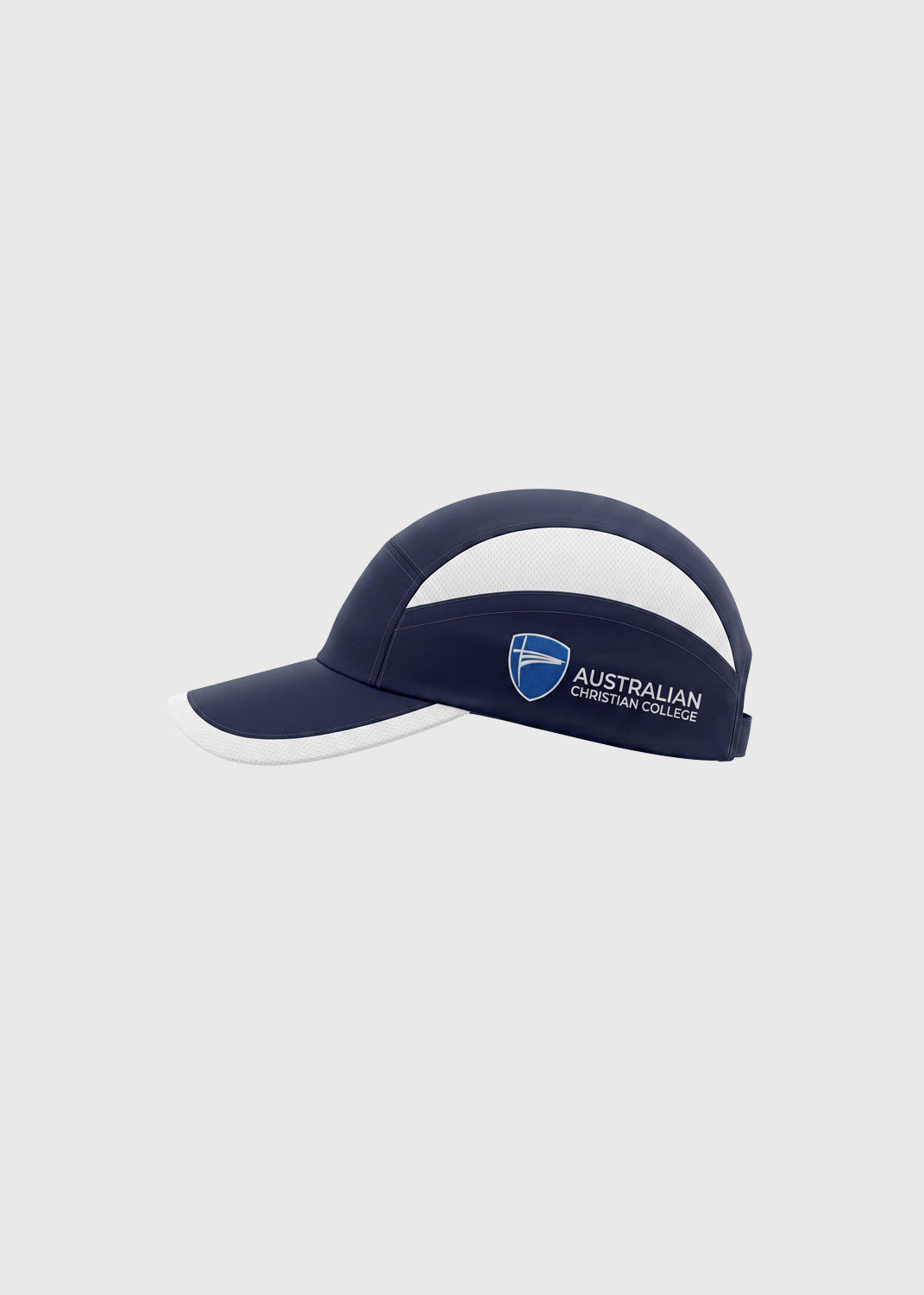 Cap Sports 5 -12