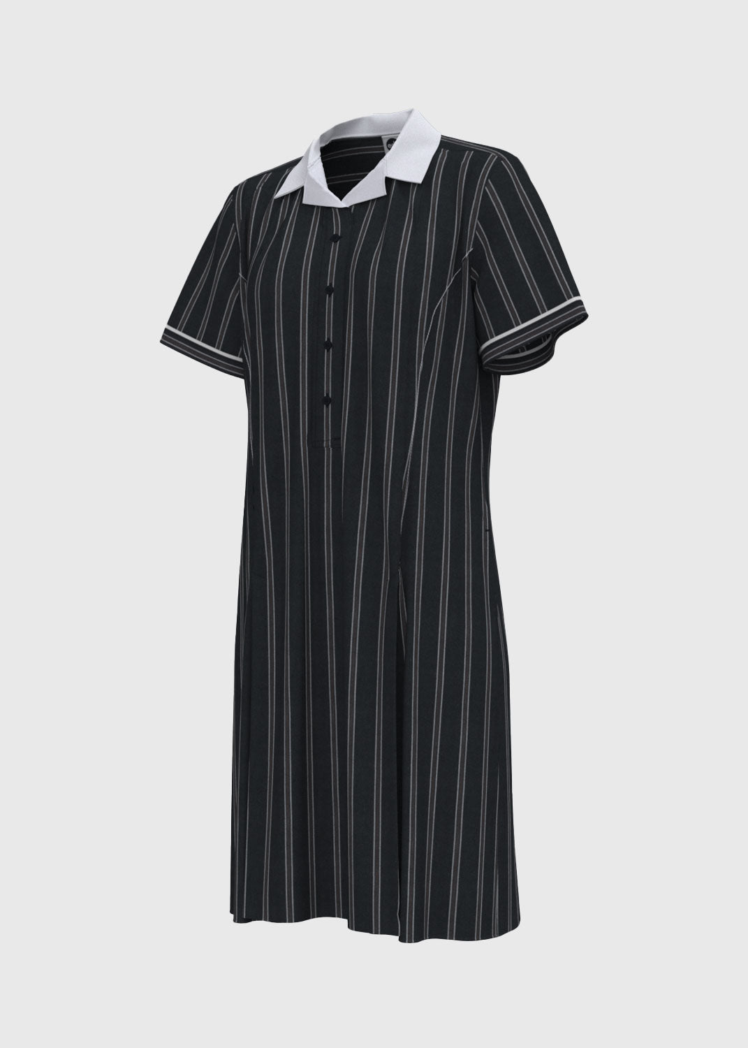 Dress 7-12