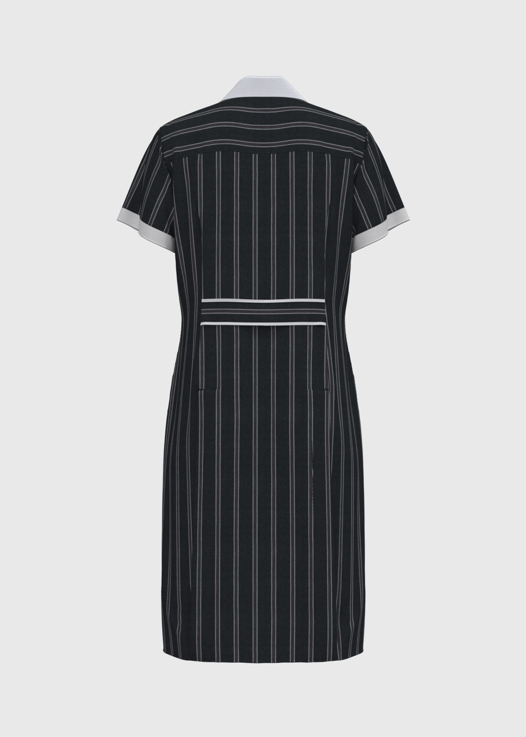 Dress P-6