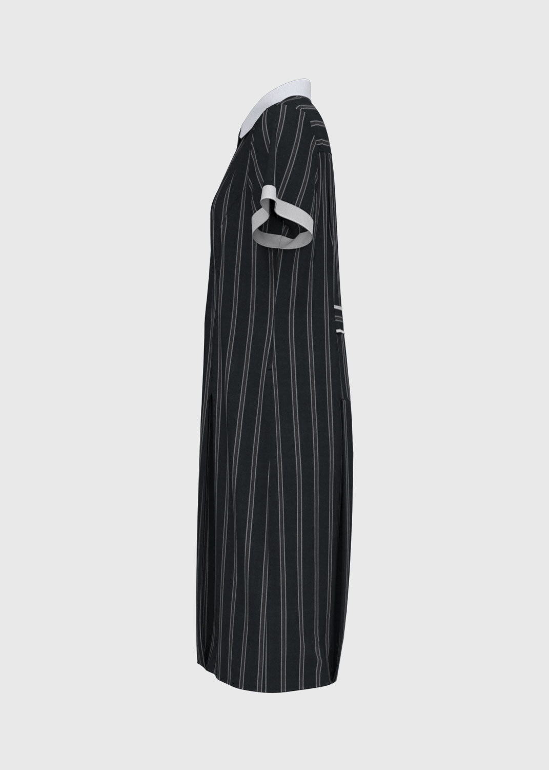 Dress P-6