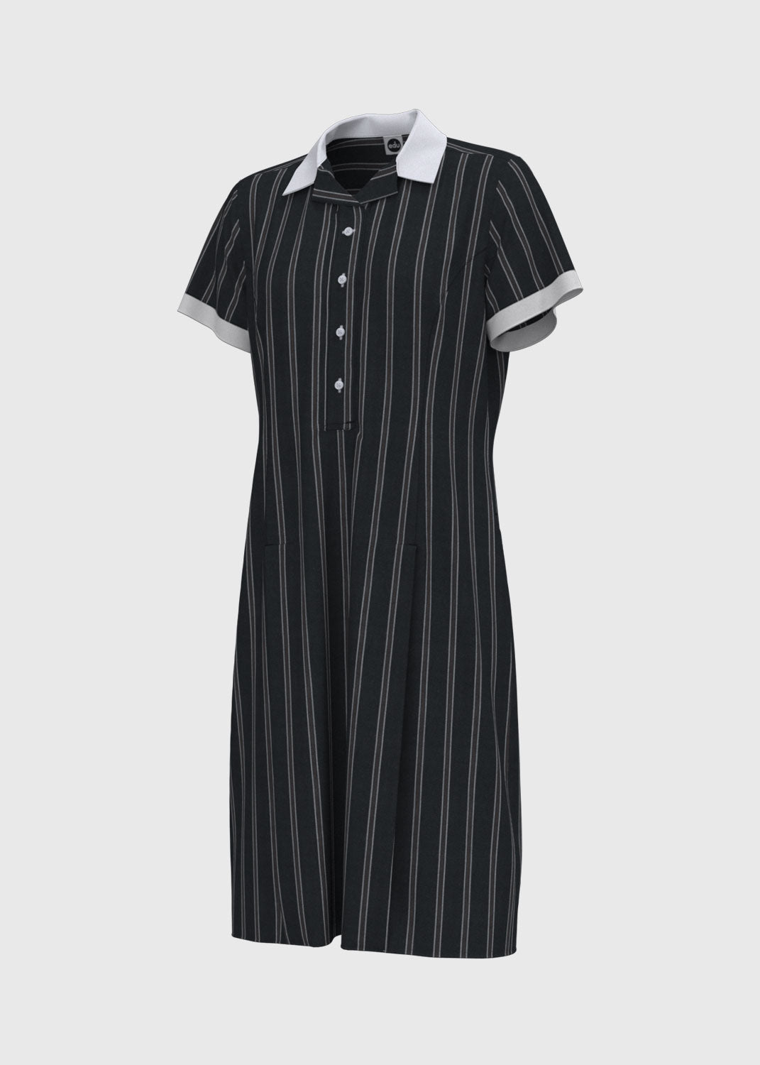 Dress P-6