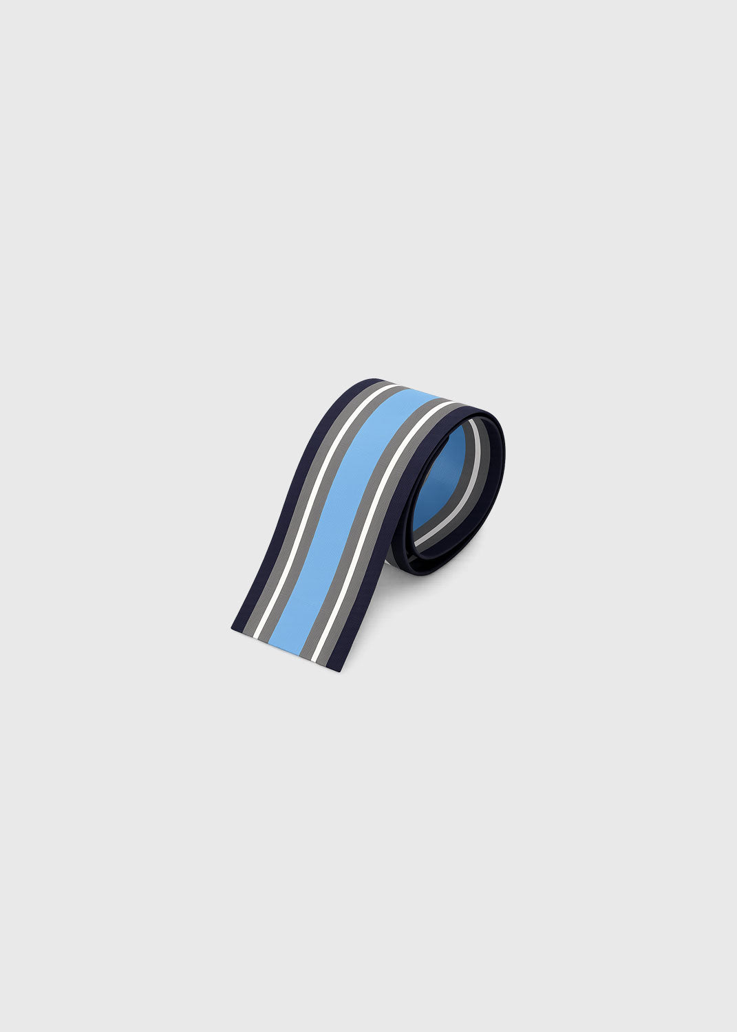 Hair Ribbon P-12