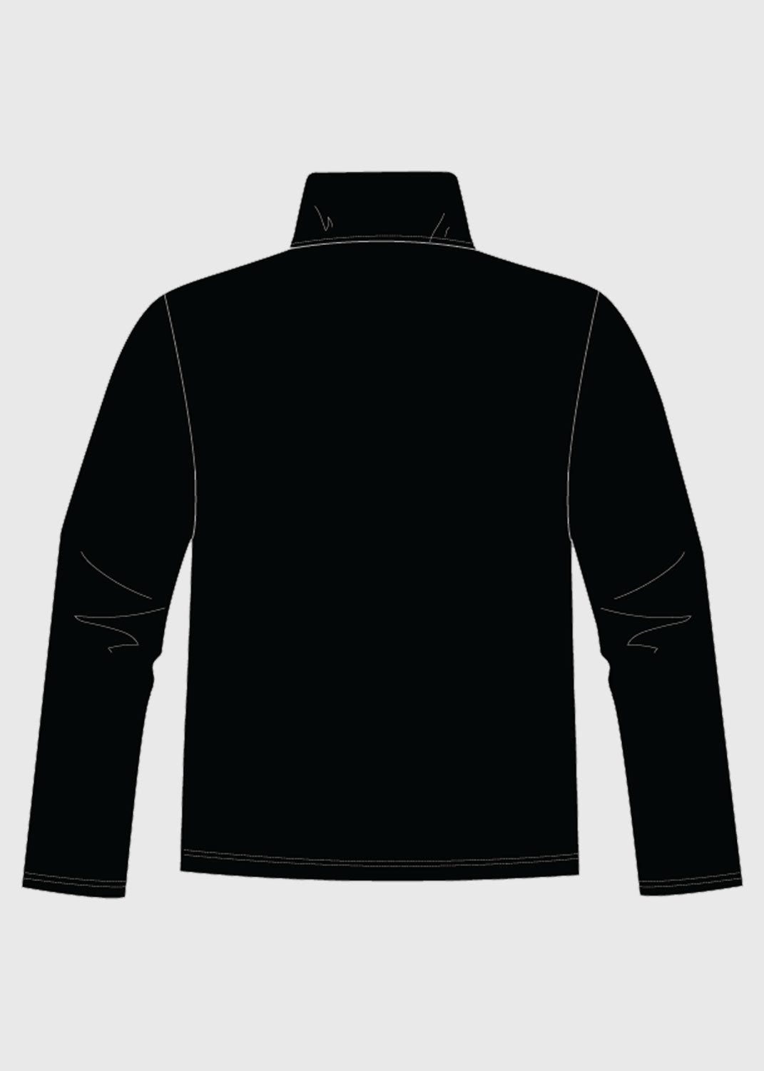 Jumper  Fleece - Unisex