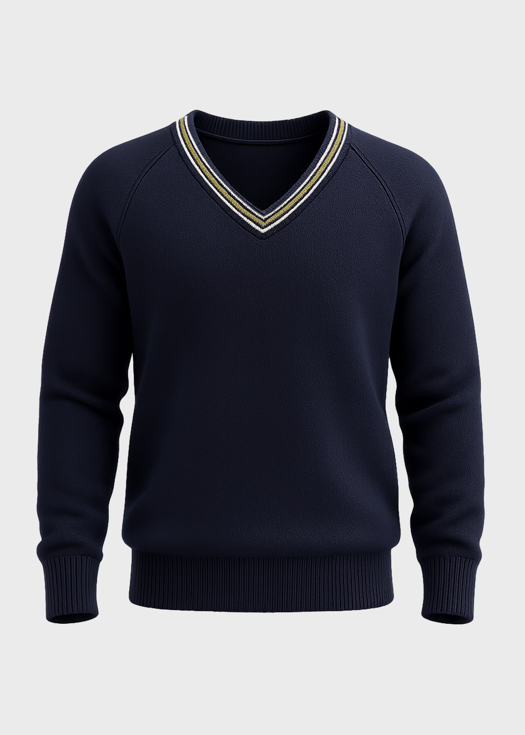 Jumper P-12