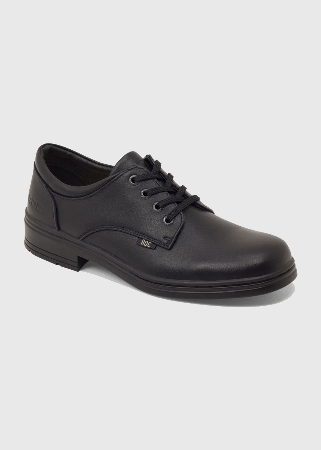 ROC Larrikin Women's - Black