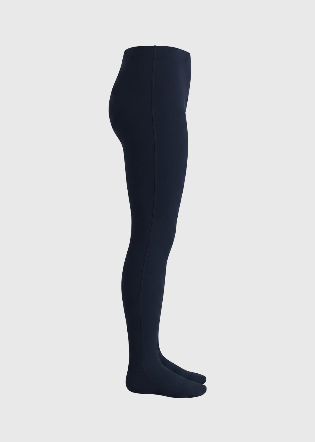 Tights Navy