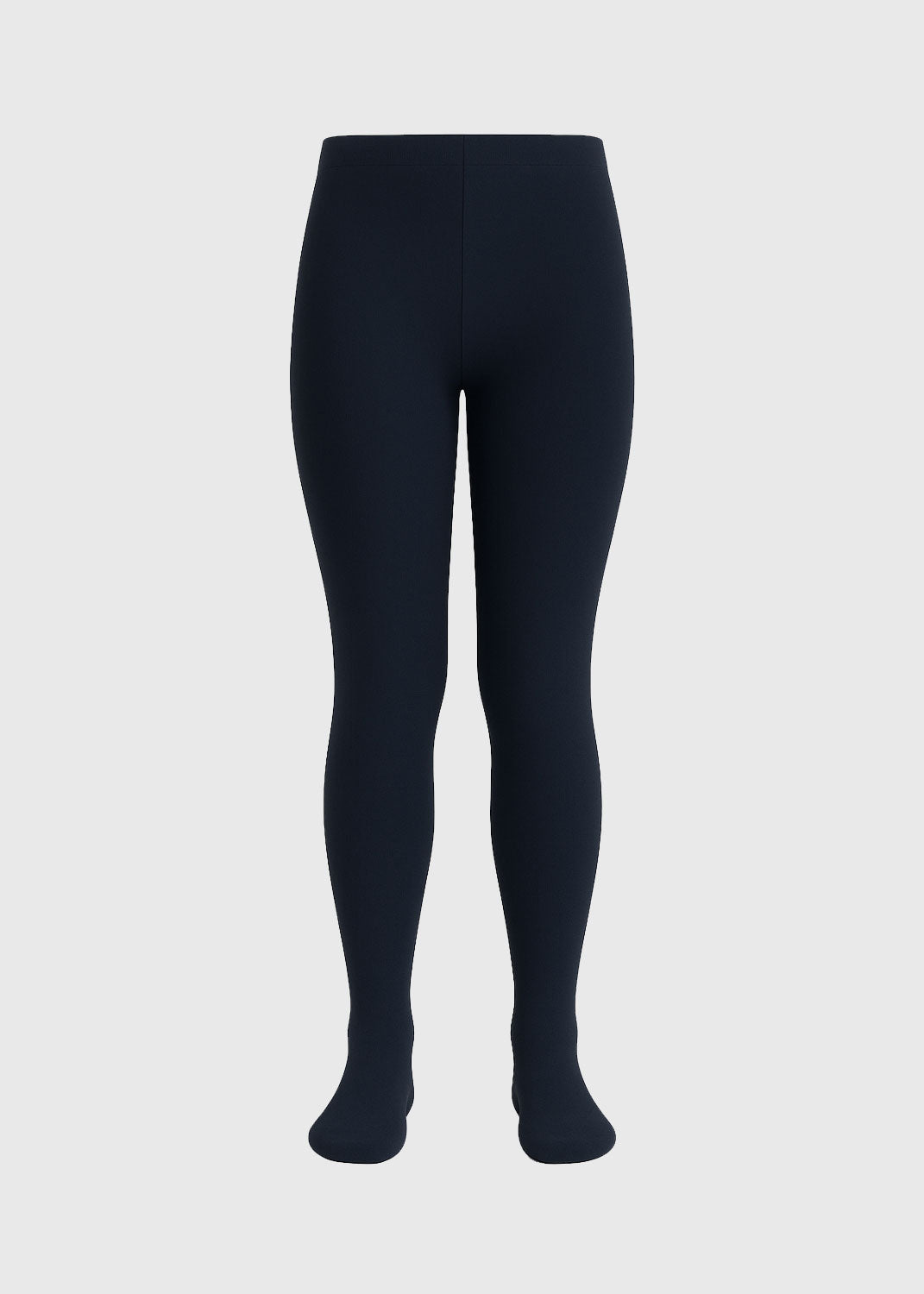 Tights Navy