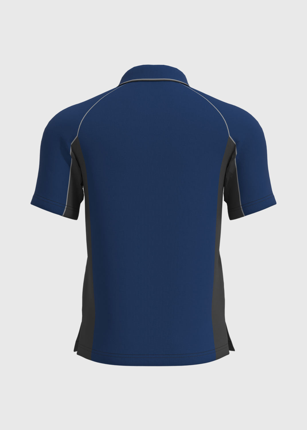 Polo Sport Royal P-12