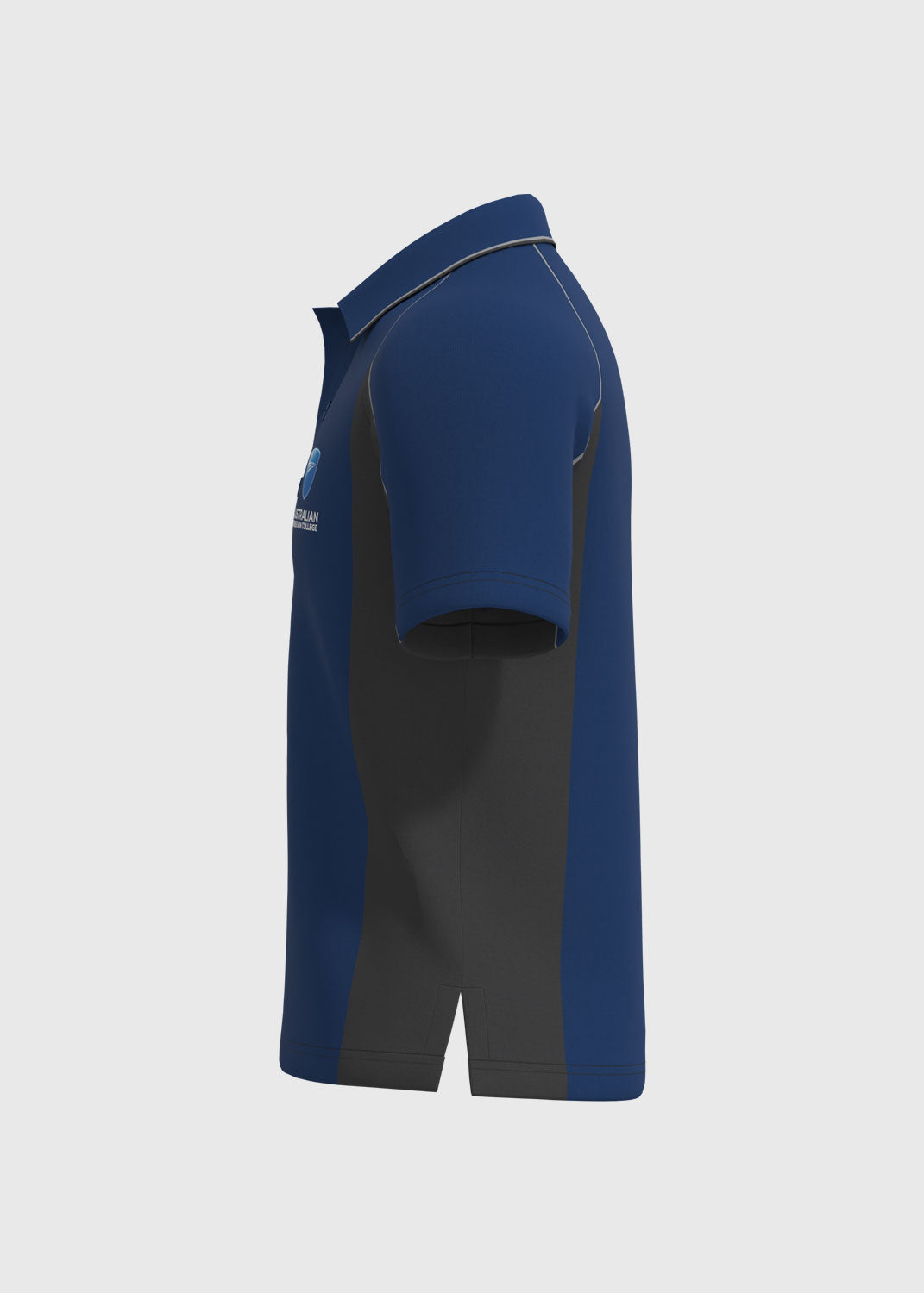 Polo Sport Royal P-12
