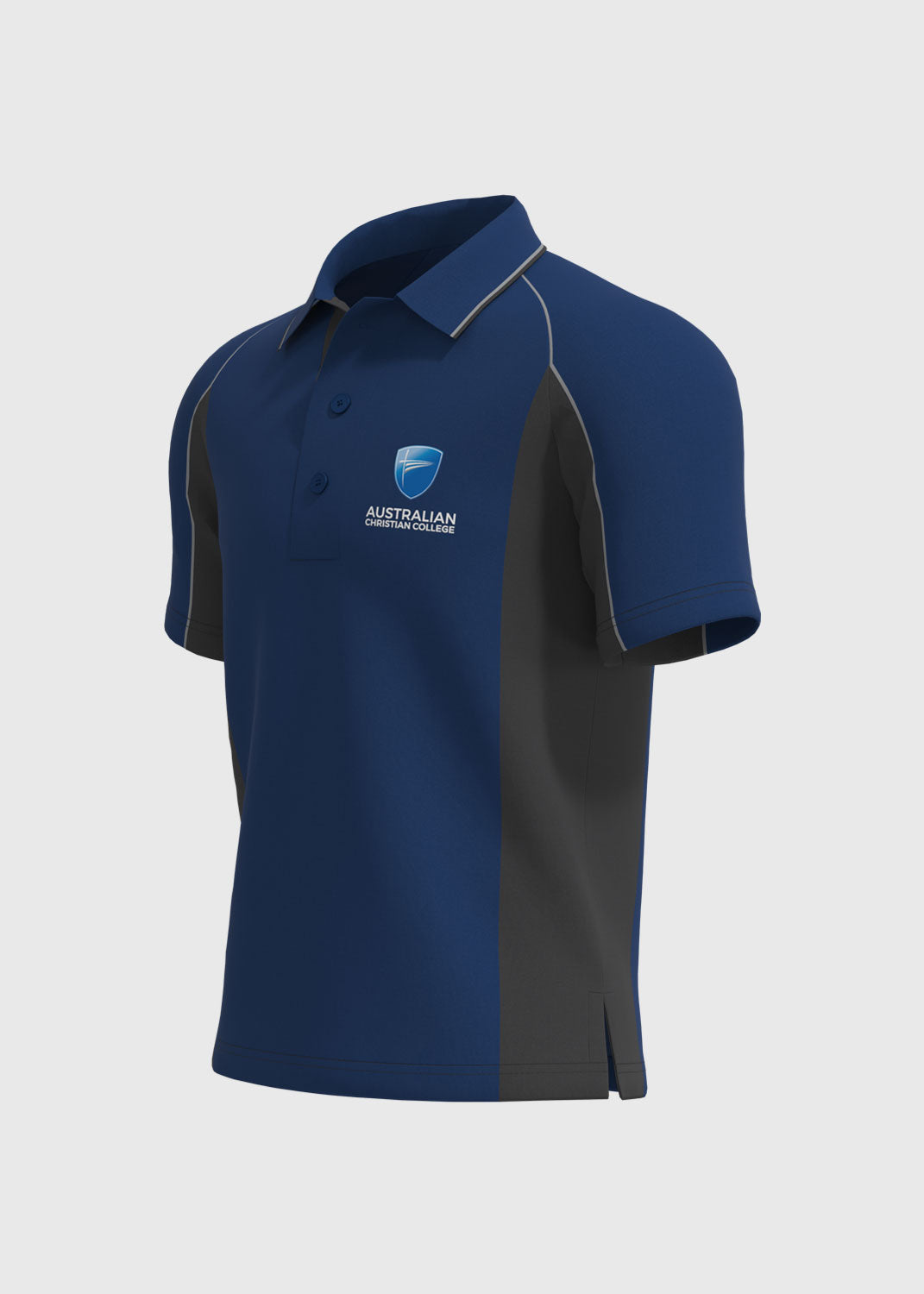 Polo Sport Royal P-12