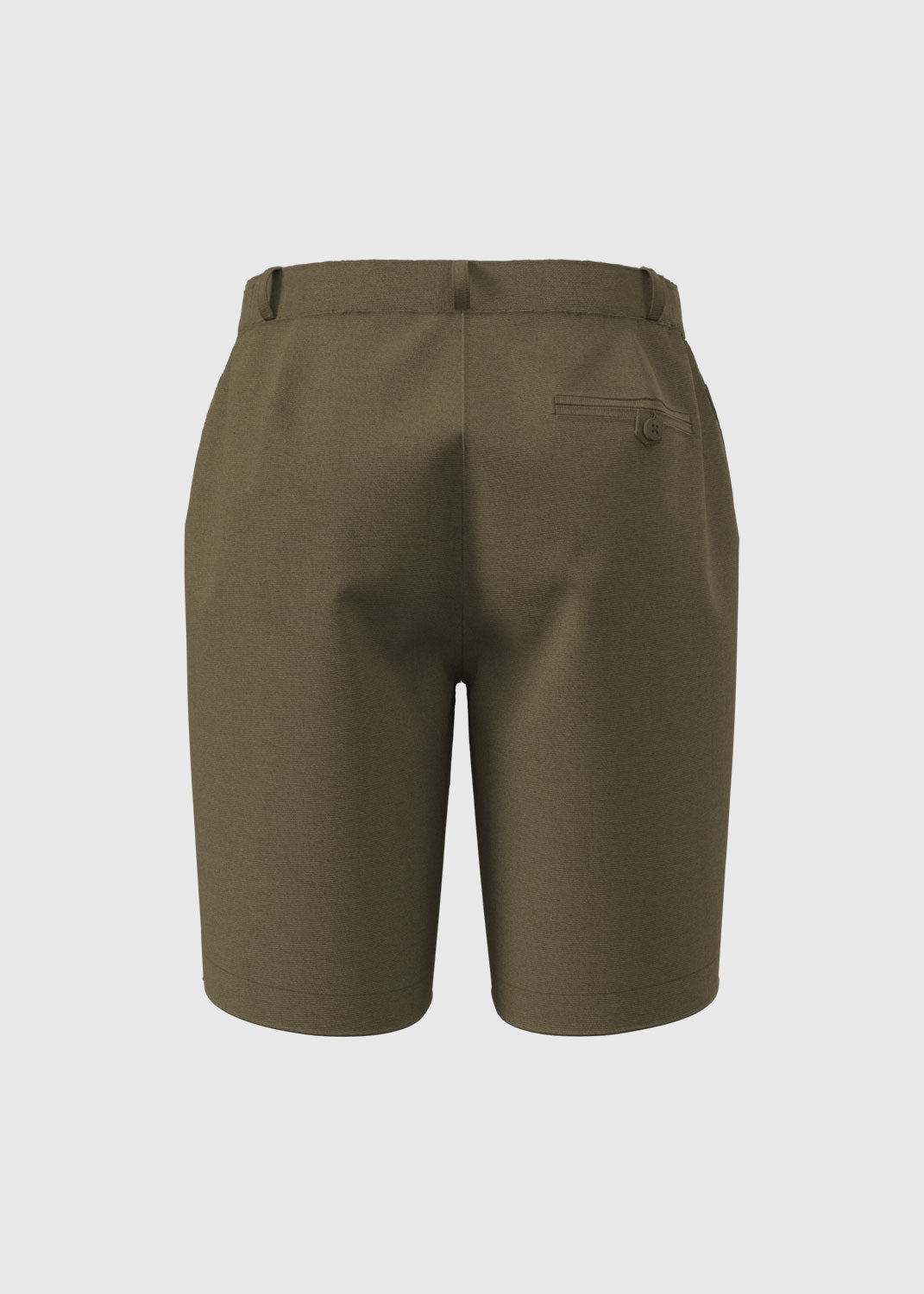 Shorts Exp Taupe 7-12