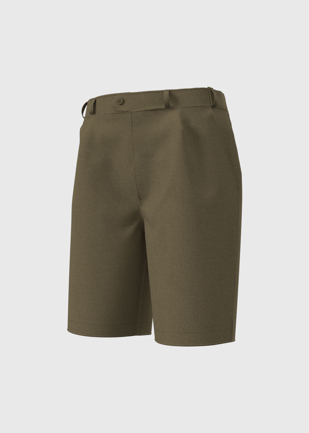 Shorts Exp Taupe 7-12