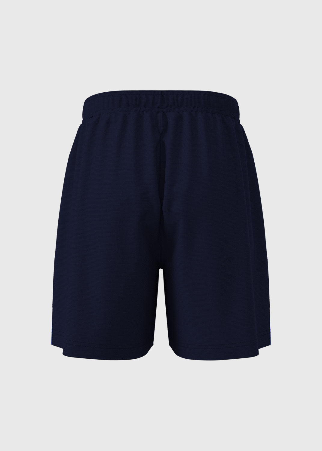Shorts Sport Navy P-12