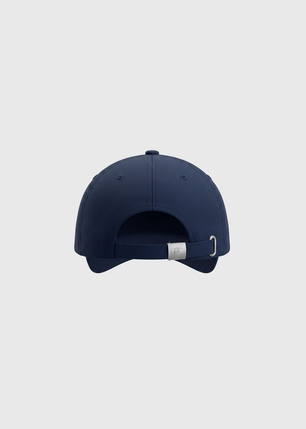 Staff Cap