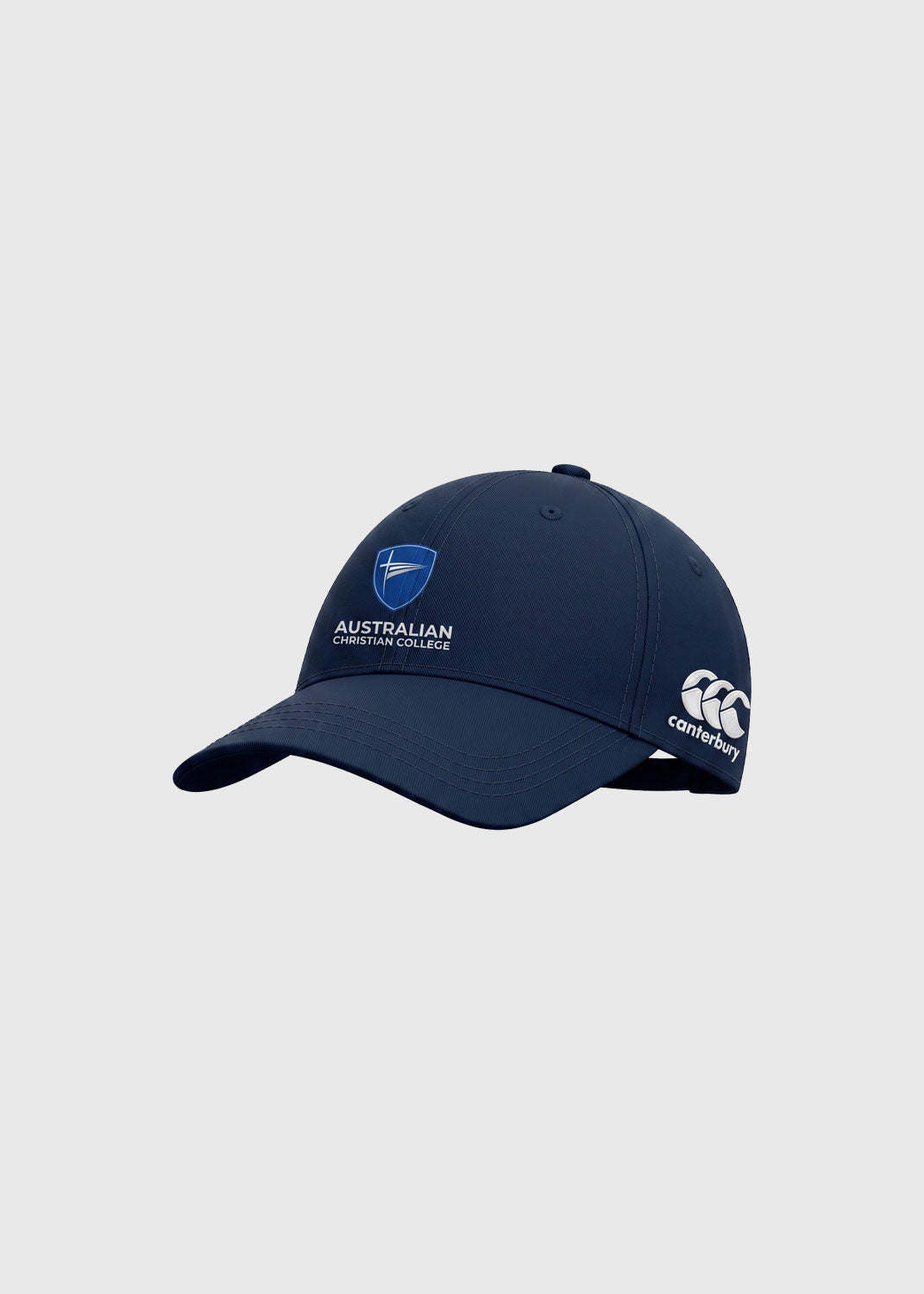 Staff Cap