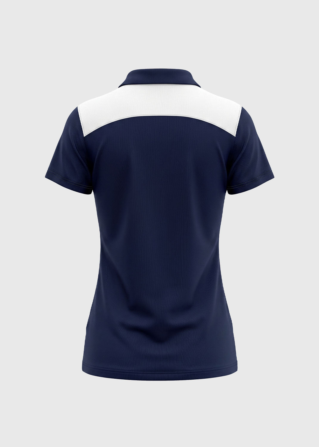 Staff Polo - Ladies