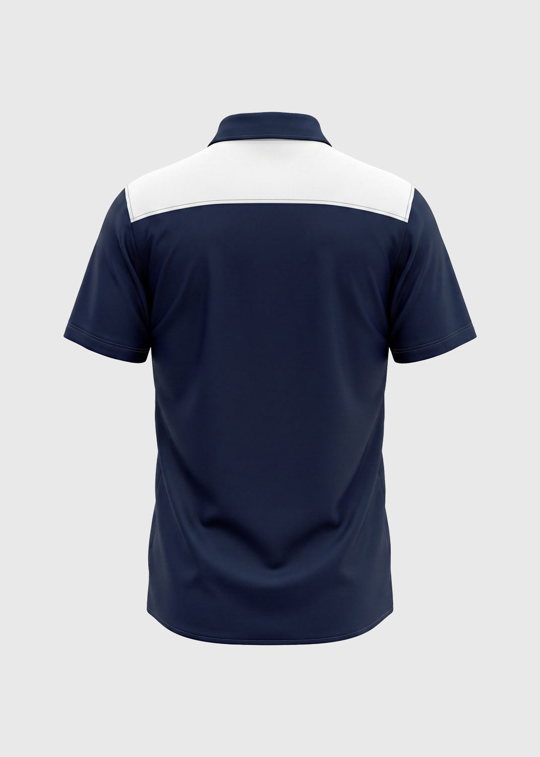 Staff Polo - Mens