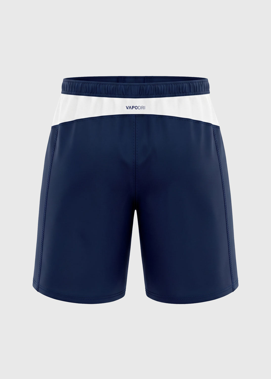 Staff Short - Ladies