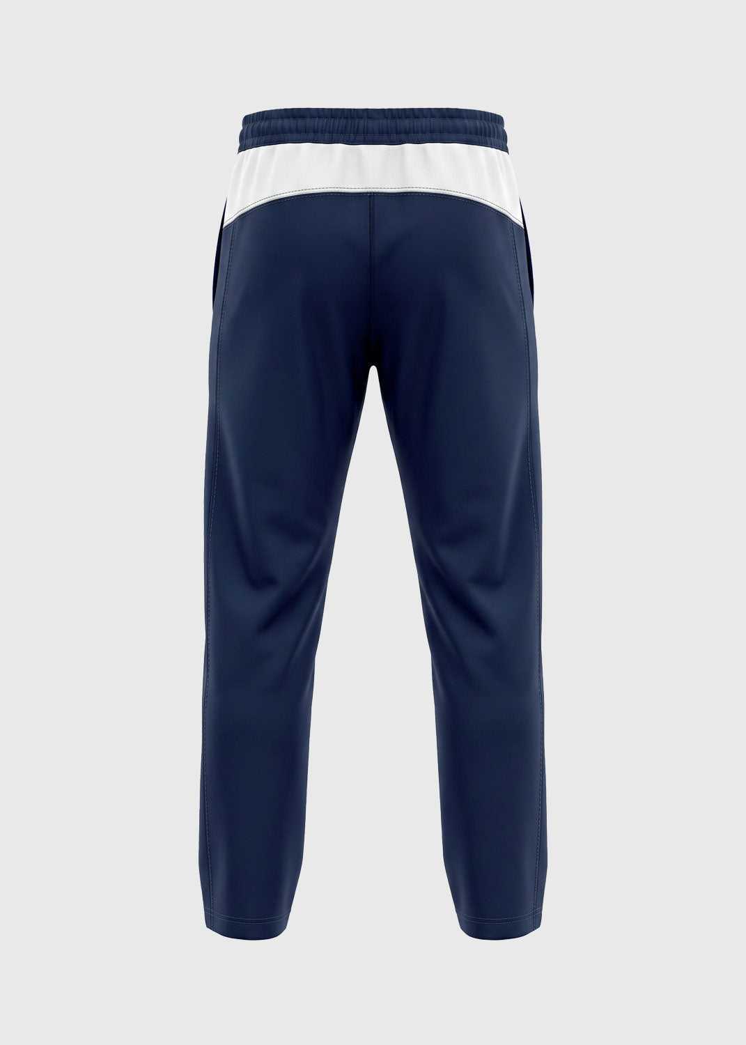 Staff Track Pants - Mens