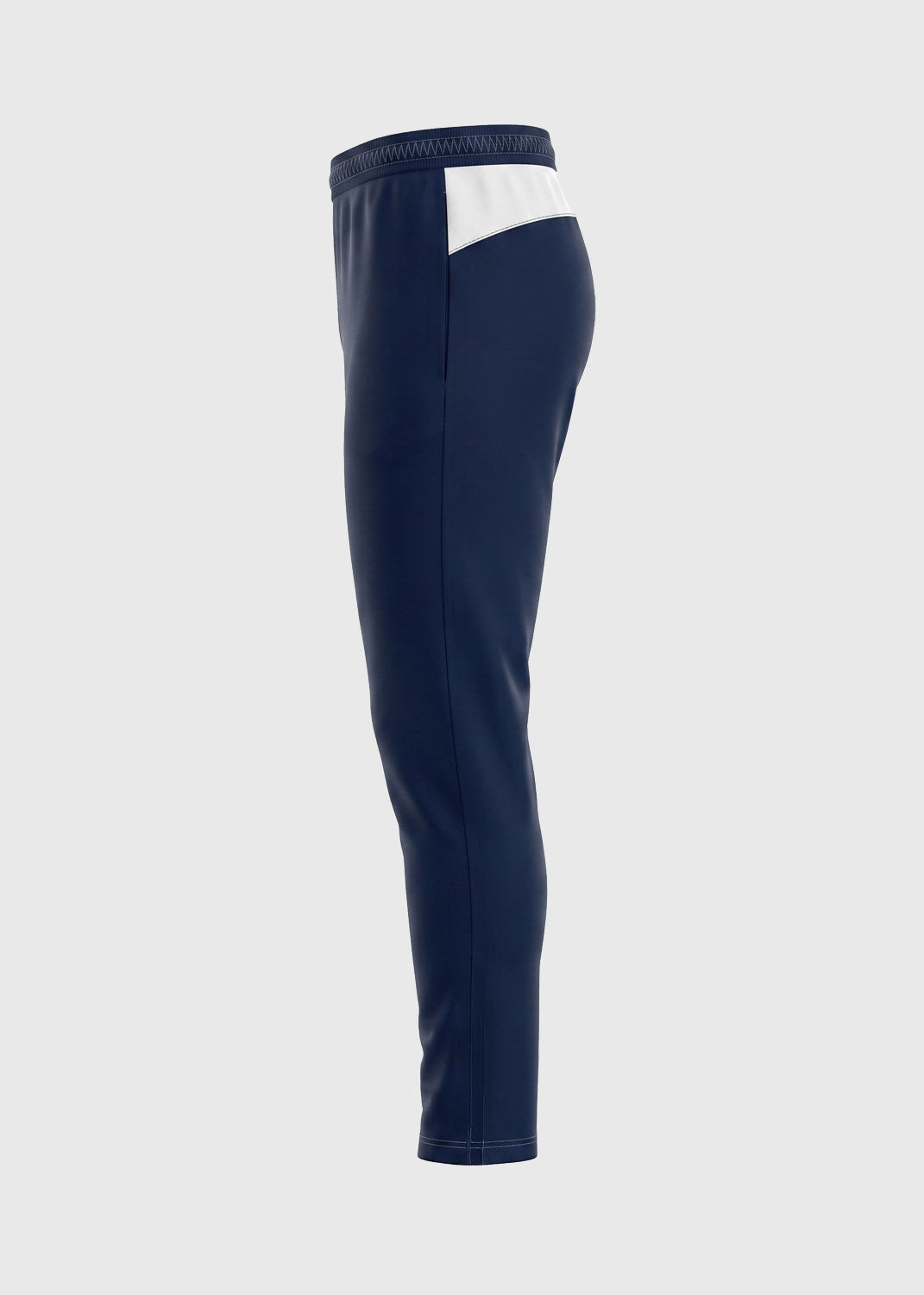 Staff Track Pants - Mens