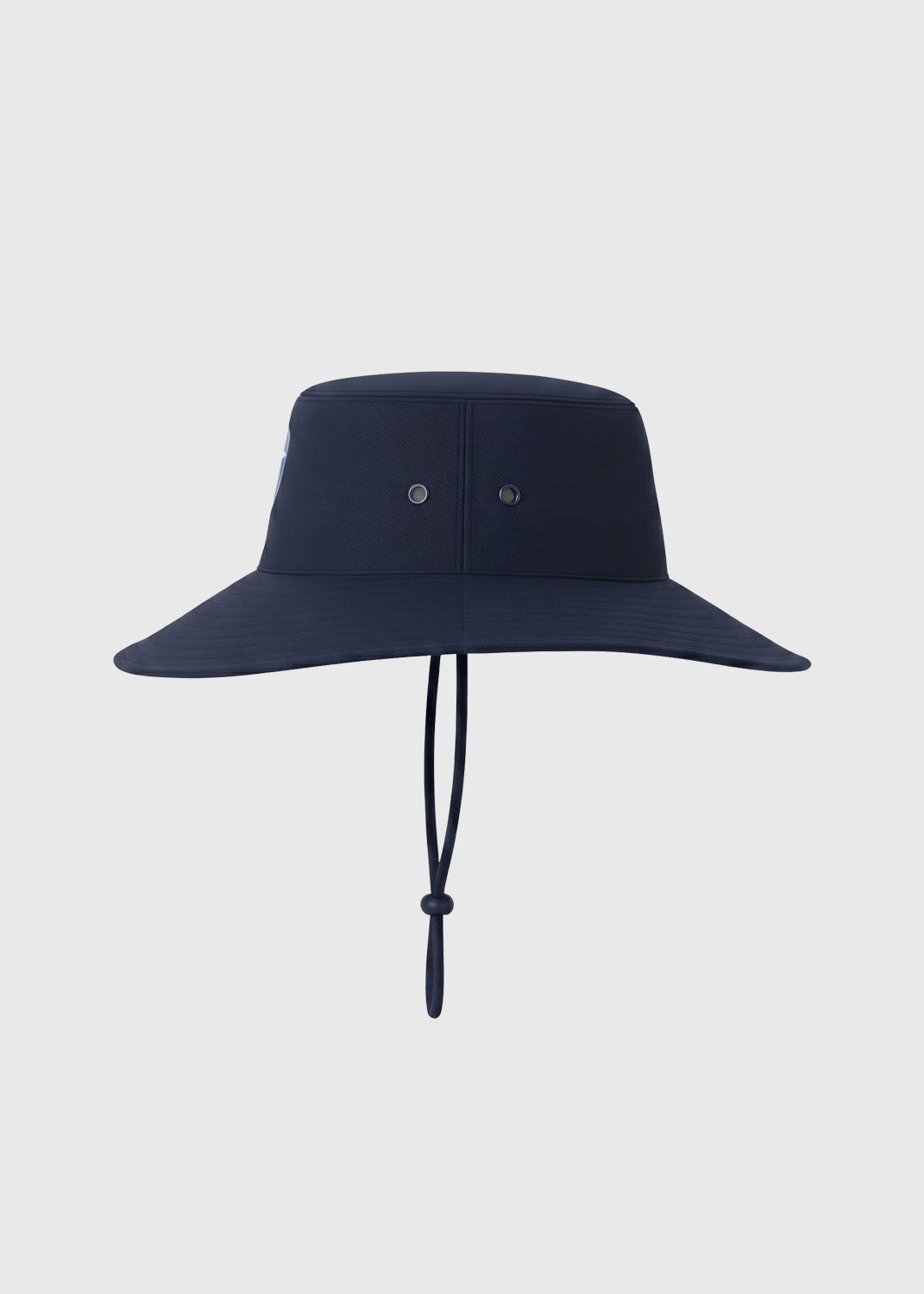 Bucket/Surf Hat - Navy P-12