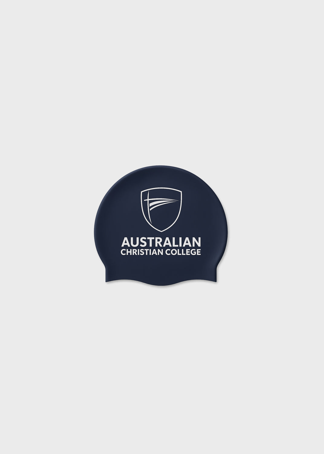 Swim Cap