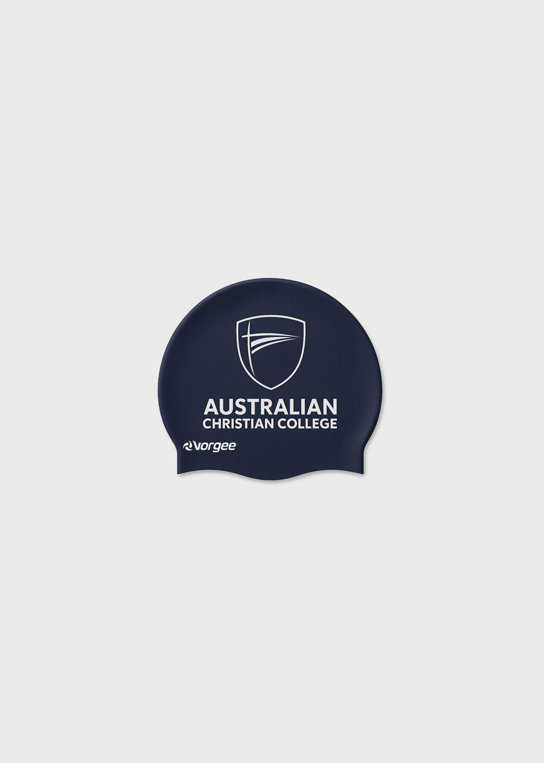 Swim Cap