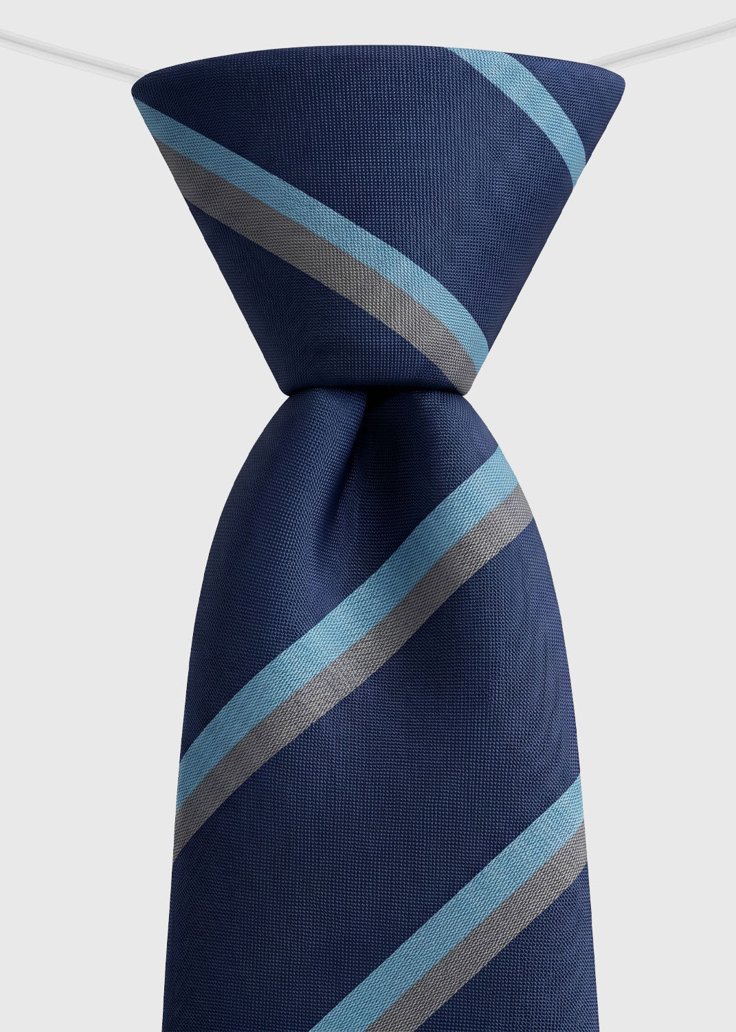 Tie Loop P-6