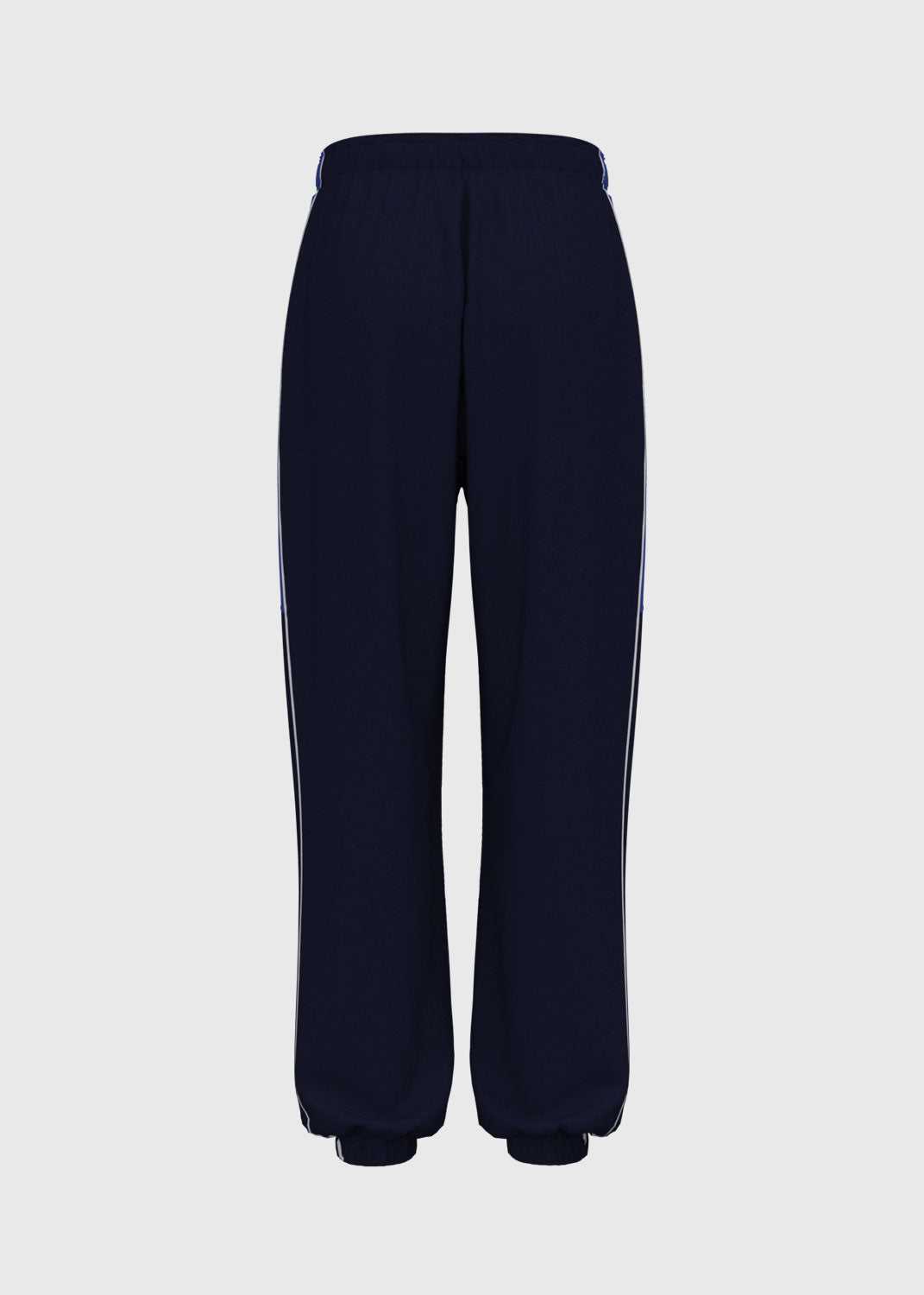 Tracksuit Pants - Junior