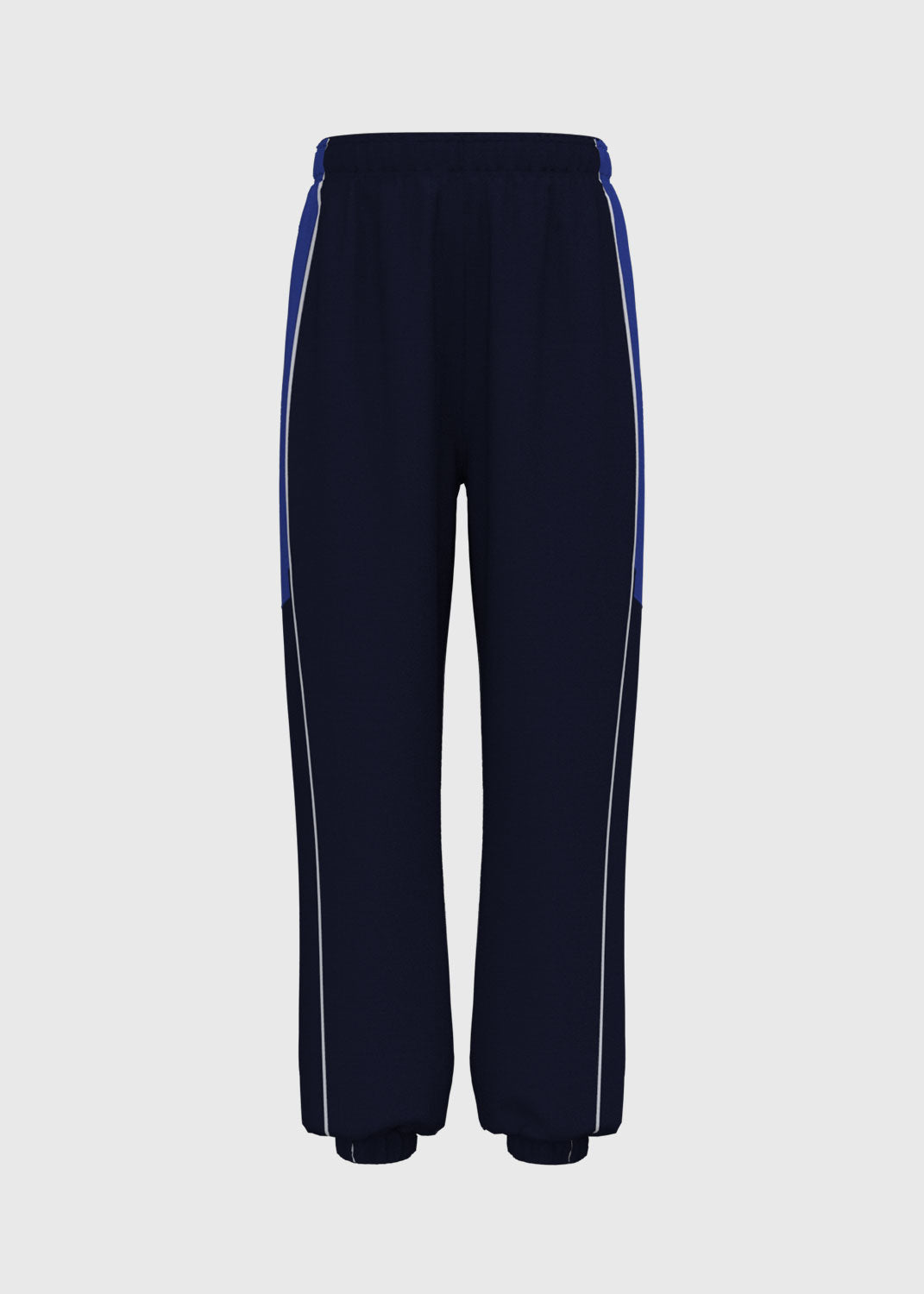 Tracksuit Pants - Junior