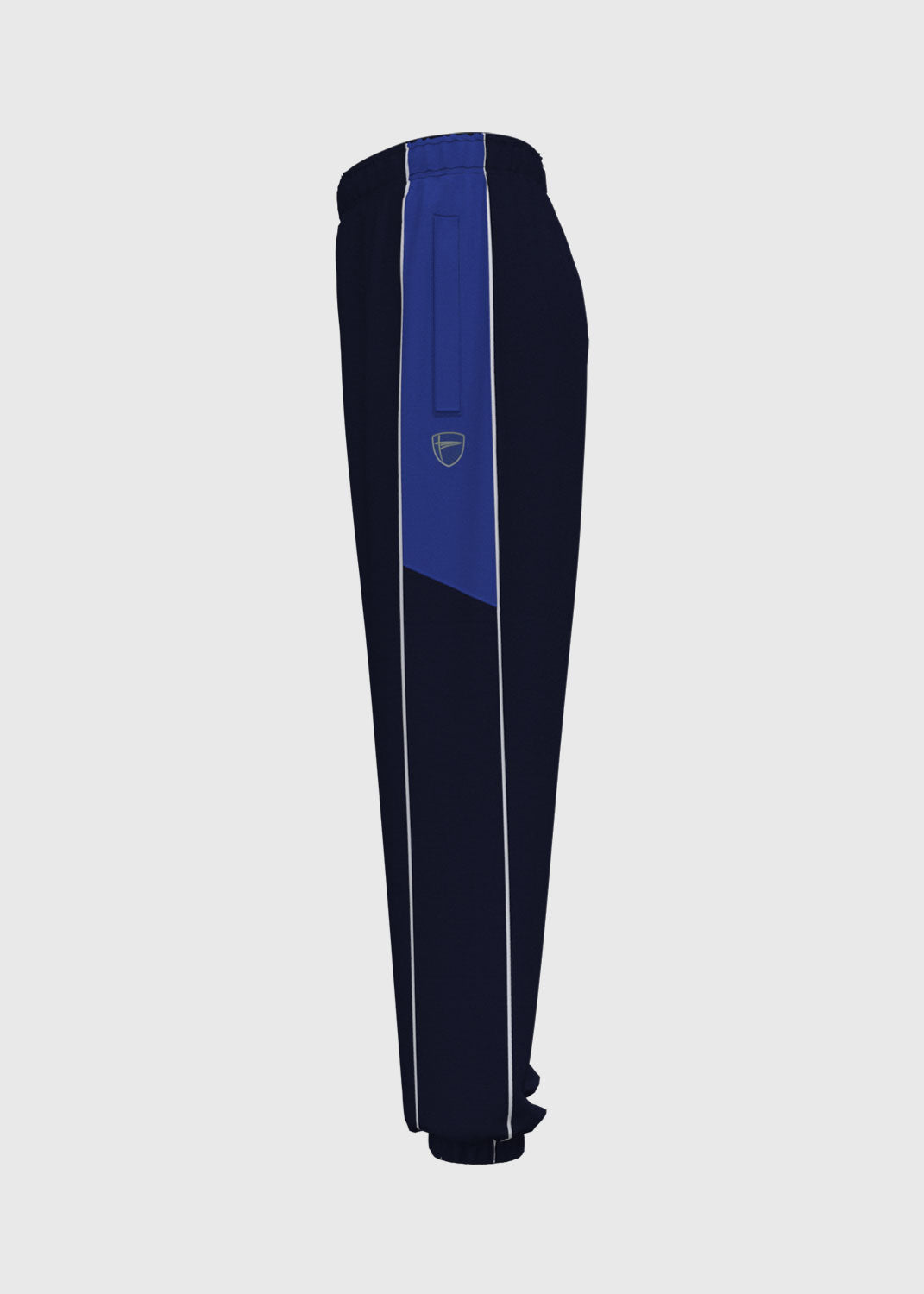 Tracksuit Pants - Junior