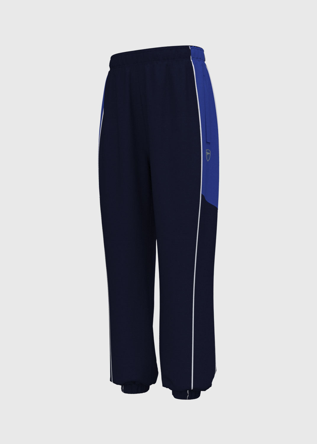 Tracksuit Pants - Junior