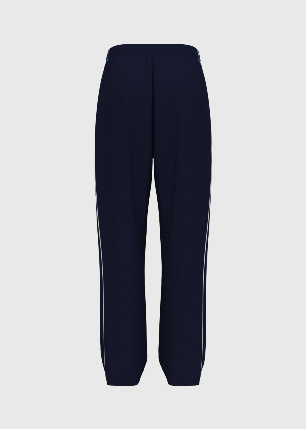 Tracksuit Pants - Senior