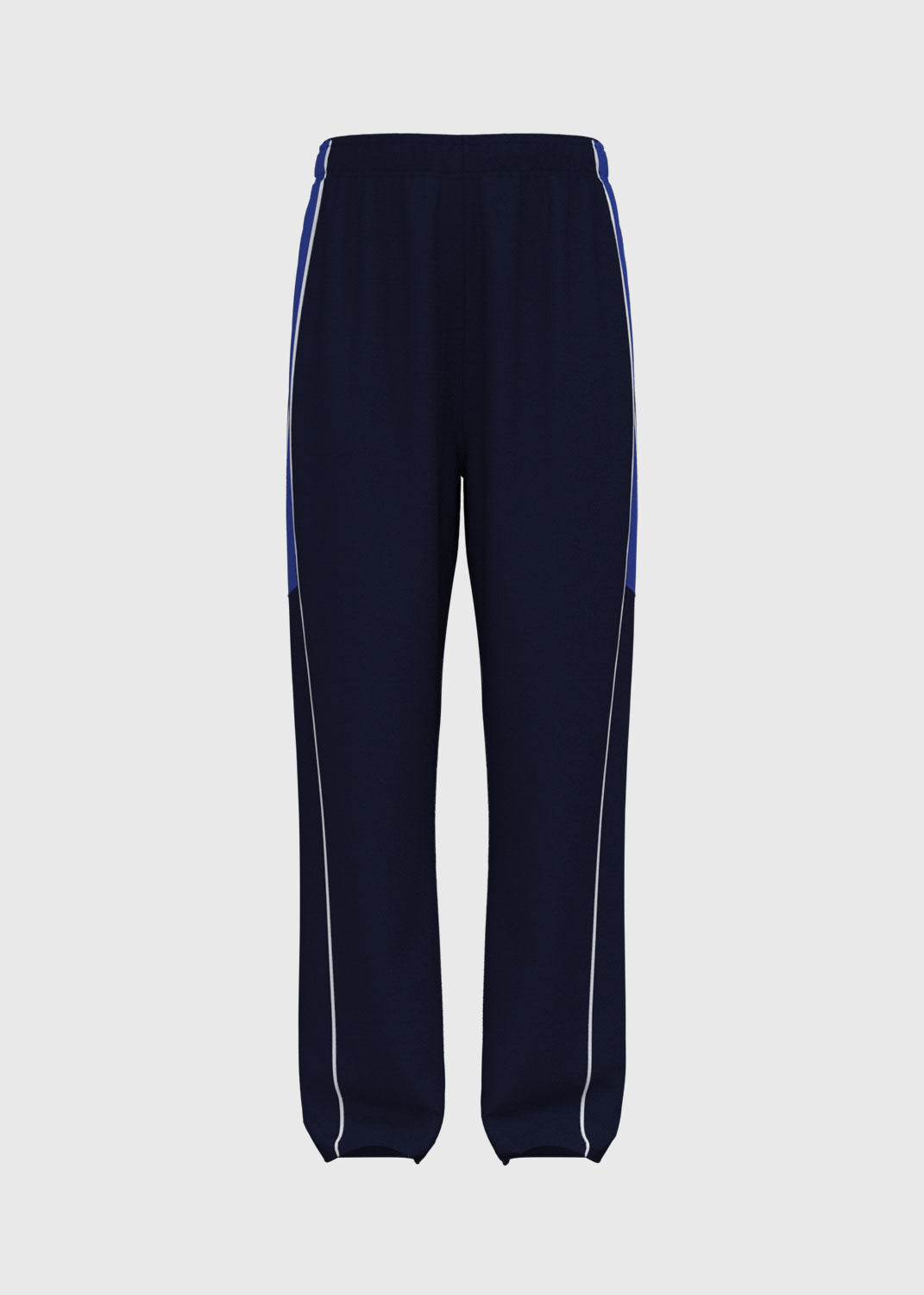 Tracksuit Pants - Senior
