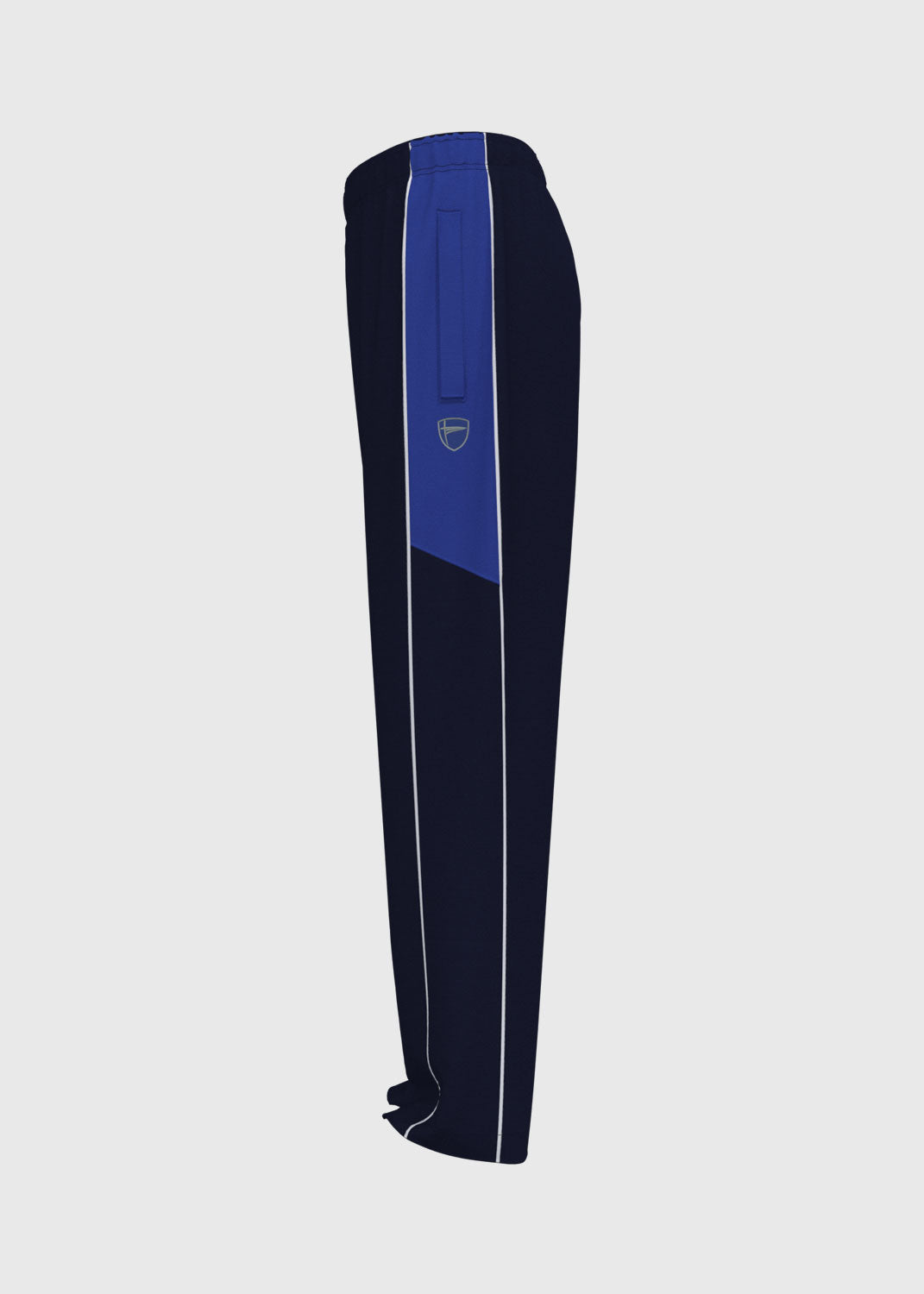 Tracksuit Pants - Senior