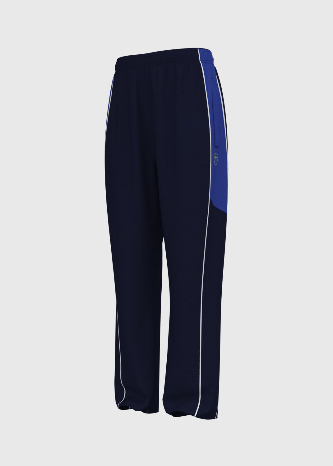 Tracksuit Pants - Senior